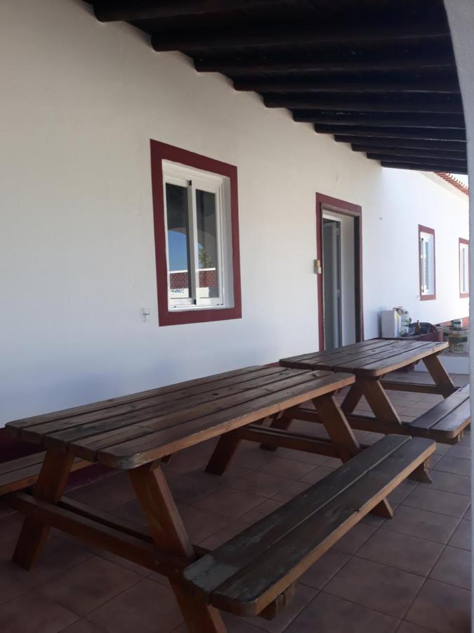 Quinta Catarina Villa Albufeira Kültér fotó