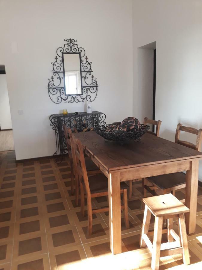 Quinta Catarina Villa Albufeira Kültér fotó