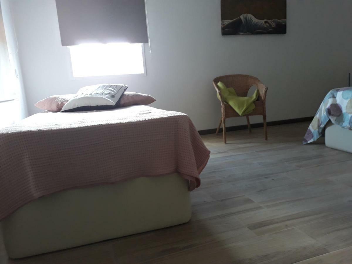 Quinta Catarina Villa Albufeira Kültér fotó
