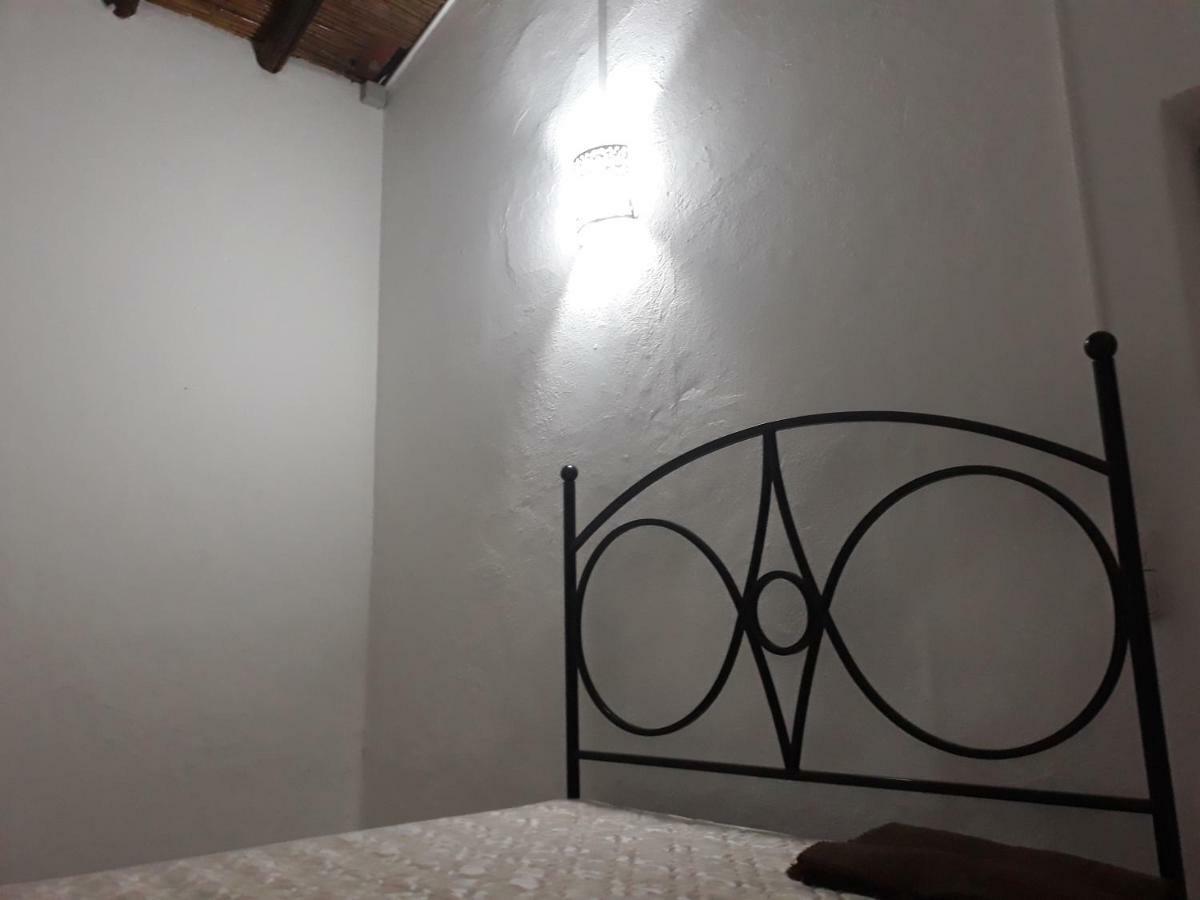 Quinta Catarina Villa Albufeira Kültér fotó