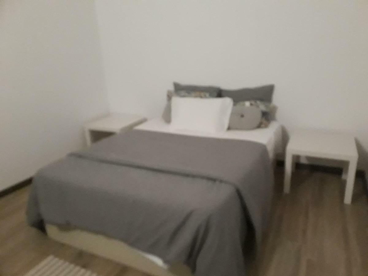 Quinta Catarina Villa Albufeira Kültér fotó
