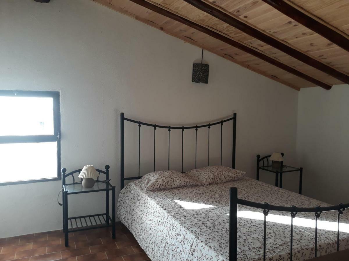 Quinta Catarina Villa Albufeira Kültér fotó